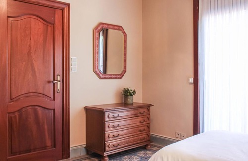 Geluveld House | Enjoy a varied vacation with family and friends in this cozy and fully furnished vacation home in Zo