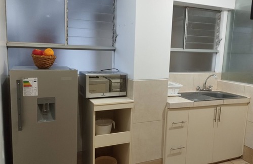 Cusco Apartment | Enjoy an Elegant, Private and Newly Renovated Apartment in the Heart of the City