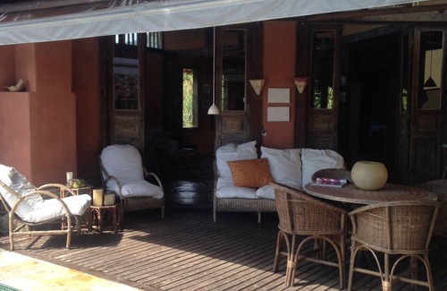 Saco da Capela House | Enjoy an Ofuro with Beach Panoramic View