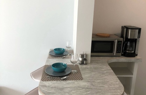 Nelson Apartment | Enjoy, Baker Suite # 2