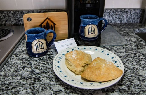 Big Cedars House | Enjoy Being Dockside on Table Rock Lake-Walk-In Level-Dog Friendly-Free Tickets!