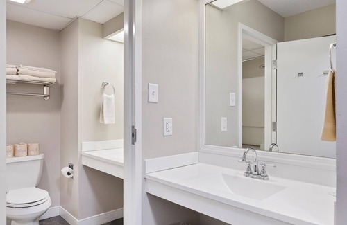 North East Resort | Enjoy Breathtaking Beauty on the Chesapeake Bay