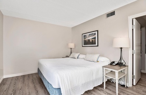 North East Resort | Enjoy Breathtaking Beauty on the Chesapeake Bay