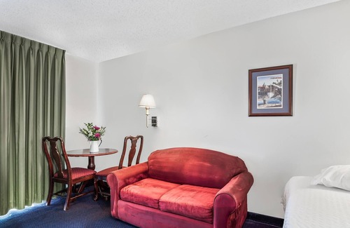 North East Resort | Enjoy Breathtaking Beauty on the Chesapeake Bay