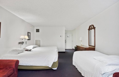 North East Resort | Enjoy Breathtaking Beauty on the Chesapeake Bay