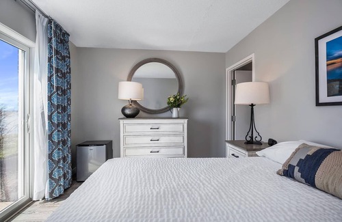 North East Resort | Enjoy Breathtaking Beauty on the Chesapeake Bay