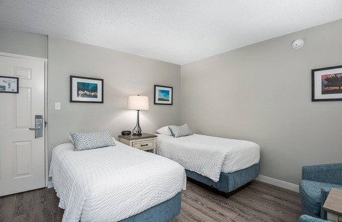 North East Resort | Enjoy Breathtaking Beauty on the Chesapeake Bay