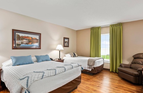 North East Resort | Enjoy Breathtaking Beauty on the Chesapeake Bay