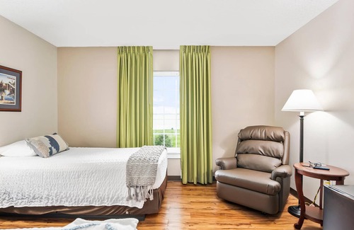 North East Resort | Enjoy Breathtaking Beauty on the Chesapeake Bay