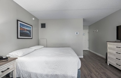 North East Resort | Enjoy Breathtaking Beauty on the Chesapeake Bay