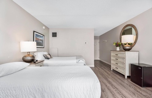 North East Resort | Enjoy Breathtaking Beauty on the Chesapeake Bay