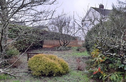 Liverton House | Enjoy Devon from a great location.
