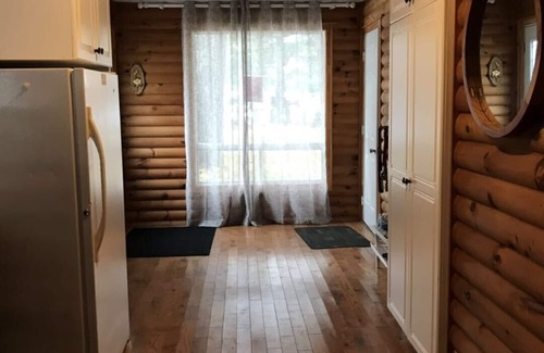 Washago House | ENJOY ENTIRE WATERFRONT COTTAGE EXPERIENCE!