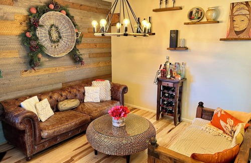 Vista Ridge House | Enjoy Golf With a Mountain View, equidistant from Denver to Boulder