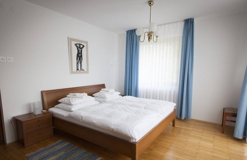 Bohinjska Bistrica House | Enjoy in comfort of Villa Bohinj