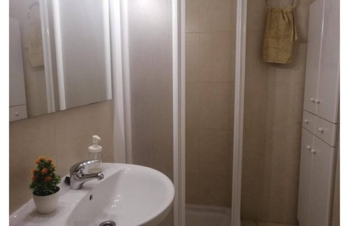 Murcia House | Enjoy in the Heart of Murcia