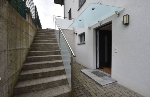 Wals Apartment | Enjoy Nature, Explore Salzburg