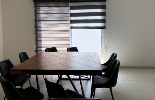San Sebastian Tutla House | ENJOY OAXACA AT CASA HUAMUCHE