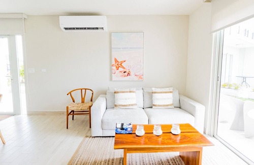 Punta Chame Apartment | Enjoy paradise at Residences