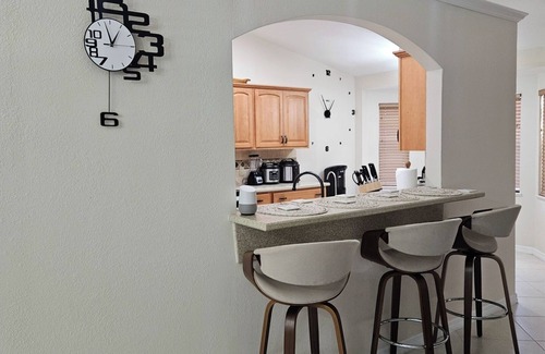 Sylvan Shores House | Enjoy Pool, Billiards, Sauna, Access to the Lake