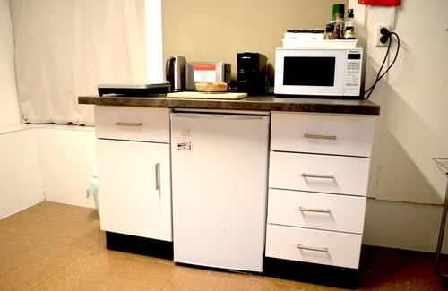 Taroona Apartment | Enjoy privacy and experienced hospitality
