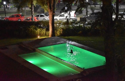 Tigre Apartment | Enjoy & Rest