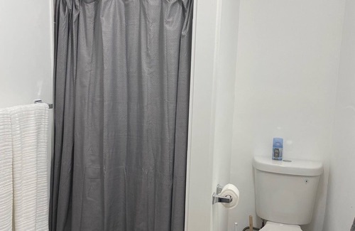 Whitesboro Apartment | Enjoy Shore Life not only for Summer, Cozy Apartment near Zoo and So much More!