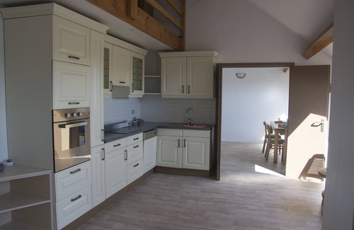 Anhee House | Enjoy Square - Magnificent house near Maredsous