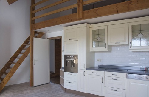 Anhee House | Enjoy Square - Magnificent house near Maredsous