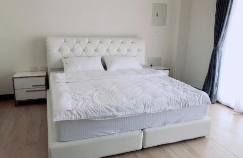 Magong Apartment | Enjoy staying