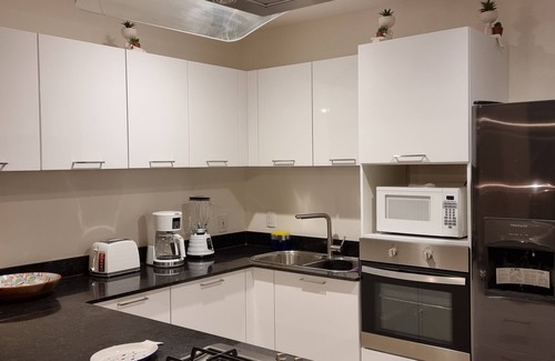 Zona Dorada Apartment | Enjoy Sunsets - 1BR Condo at the Beach at Golden Zone