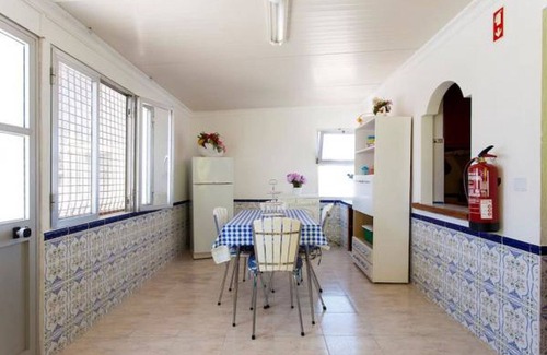 Manta Rota Apartment | Enjoy the Best that Algarve Has to Offer 1