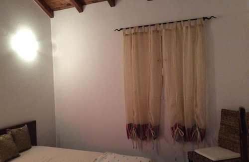 Grandola Other | Enjoy the beauty of the Alentejo. House set in pine forest and near the beautiful beaches