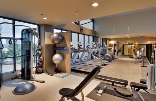 Foster City House | Enjoy the Best of the San Francisco Bay Area!