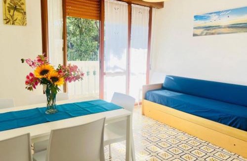 Bibione Lido del Sole Apartment | Enjoy the comfort near the beach-Beahost