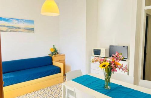 Bibione Lido del Sole Apartment | Enjoy the comfort near the beach-Beahost