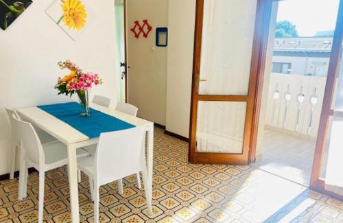 Bibione Lido del Sole Apartment | Enjoy the comfort near the beach-Beahost