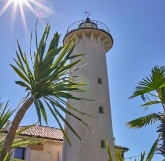 Bibione Lido del Sole Apartment | Enjoy the comfort near the beach-Beahost