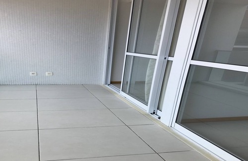 Barra Apartment | Enjoy the Expresso 2222 for you in Praia do Farol da Barra in Salvador
