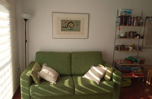 Saus House | Enjoy the heart of Empordà