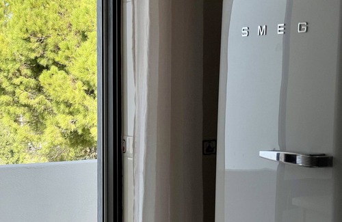 Aldeia das Acoteias Apartment | Enjoy the large pool and the green surroundings. Close to the beach and quiet.
