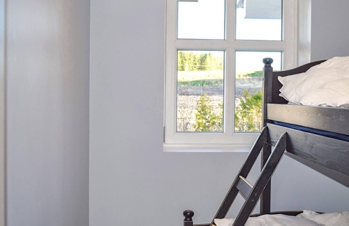 Aremark House | Enjoy the nature of Norway.