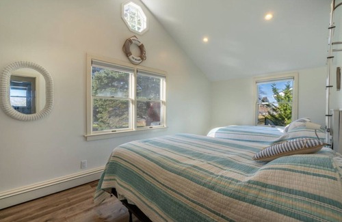 Cutchogue House | Enjoy The North Fork , Location