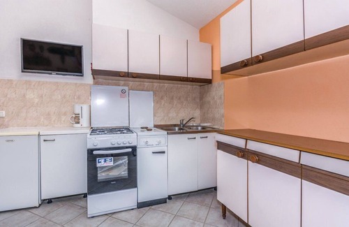 Lupoglav House | Enjoy the panorama from this property on a 28,800 qm2