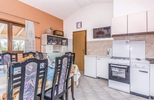 Lupoglav House | Enjoy the panorama from this property on a 28,800 qm2