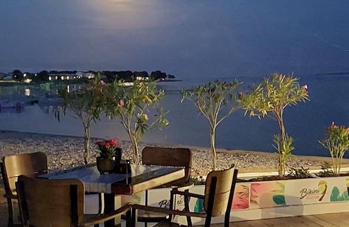 Lupoglav House | Enjoy the panorama from this property on a 28,800 qm2