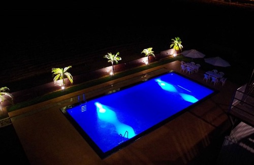 Ishigaki Hotel | Enjoy the resort in a 92 suite room Kayak SUP /Ishigaki Okinawa