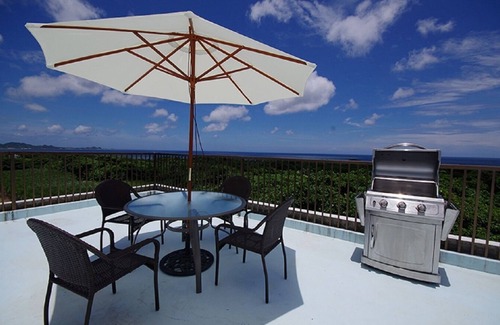 Ishigaki Hotel | Enjoy the resort in a 92 suite room Kayak SUP /Ishigaki Okinawa
