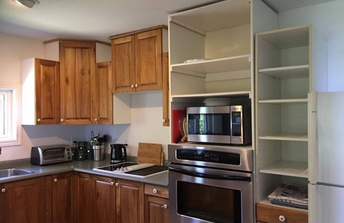 Bongard House | Enjoy the Summertime Beaches, Concerts and Events in Prince Edward County