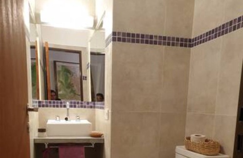 Tilcara House | Enjoy the tranquility and beauty as a couple